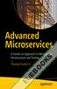 Advanced Microservices 