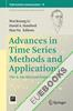 Advances in Time Series Methods and Applications 