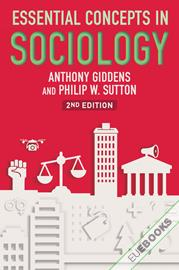 Essential Concepts in Sociology