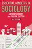 Essential Concepts in Sociology