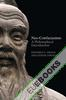 Neo-Confucianism : A Philosophical Introduction