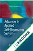 Advances in Applied Self-organizing Systems