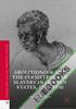 Abolitionism and the Persistence of Slavery in Italian States, 1750–1850