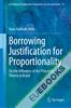 Borrowing Justification for Proportionality