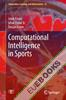 Computational Intelligence in Sports