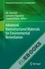 Advanced Nanostructured Materials for Environmental Remediation