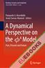A Dynamical Perspective on the ɸ4  Model