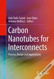 Carbon Nanotubes for Interconnects