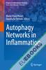 Autophagy Networks in Inflammation