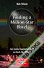 Finding a Million-Star Hotel