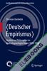 〈Deutscher Empirismus〉