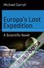 Europa’s Lost Expedition
