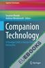 Companion Technology