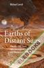 Earths of Distant Suns