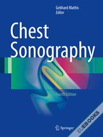  Chest Sonography