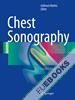  Chest Sonography