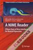 A NIME Reader
