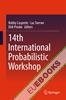 14th International Probabilistic Workshop 