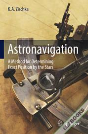 Astronavigation