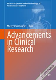 Advancements in Clinical Research