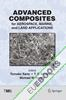 Advanced Composites for Aerospace, Marine, and Land Applications