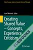 Creating Shared Value – Concepts, Experience, Criticism