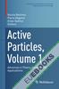 Active Particles, Volume 1 