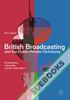 British Broadcasting and the Public-Private Dichotomy