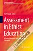 Assessment in Ethics Education
