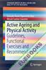 Active Ageing and Physical Activity