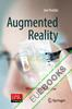 Augmented Reality 