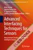 Advanced Interfacing Techniques for Sensors 