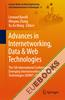 Advances in Internetworking, Data & Web Technologies