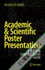 Academic & Scientific Poster Presentation
