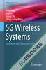 5G Wireless Systems