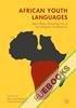 African Youth Languages 