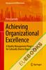 Achieving Organizational Excellence