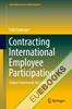 Contracting International Employee Participation