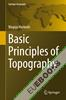Basic Principles of Topography