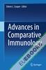 Advances in Comparative Immunology