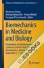 Biomechanics in Medicine and Biology