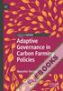 Adaptive Governance in Carbon Farming Policies