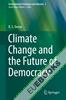 Climate Change and the Future of Democracy