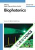 Biophotonics : Visions for Better Health Care