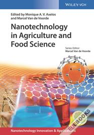 Nanotechnology in Agriculture and Food Science