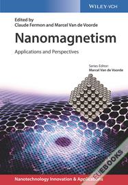 Nanomagnetism : Applications and Perspectives