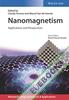 Nanomagnetism : Applications and Perspectives