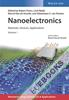 Nanoelectronics : Materials, Devices, Applications, 2 Volumes