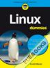 Linux für Dummies