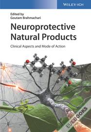 Neuroprotective Natural Products : Clinical Aspects and Mode of Action